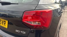 Audi Q2 30 TDI Sport 5dr S Tronic Diesel Estate